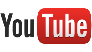 Youtube logo png5